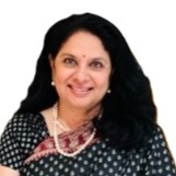 Kajal Singh